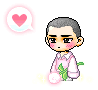 Budi